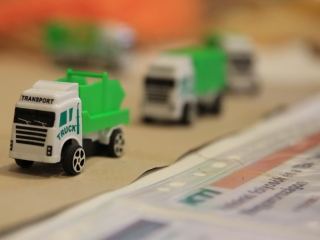 Dunaújvárosi Szakképzés Napja – 2021 - fotó: 