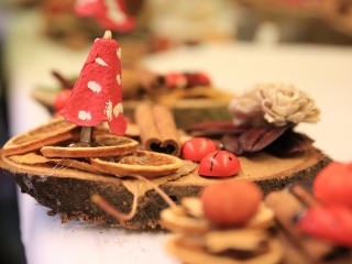 Dunaújvárosi Szakképzés Napja – 2021 - fotó: 