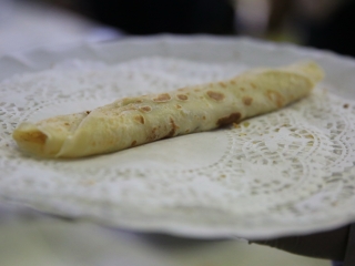 Dunaújvárosi Szakképzés Napja – 2021 - fotó: 