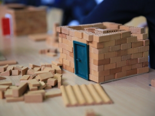 Dunaújvárosi Szakképzés Napja – 2021 - fotó: 