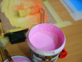 Dunaújvárosi Szakképzés Napja – 2021 - fotó: 