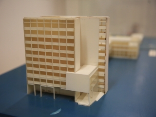 Várostörténeti tárlat az Intercisa Múzeumban  - fotó: 