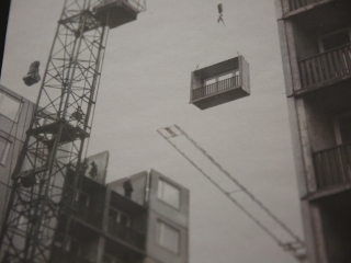 Várostörténeti tárlat az Intercisa Múzeumban  - fotó: 