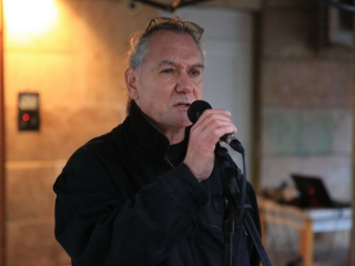 Ünnepi események advent első vasárnapján - fotó: 