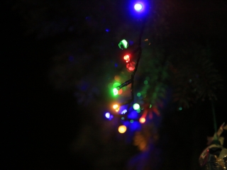 Ünnepi események advent első vasárnapján - fotó: 