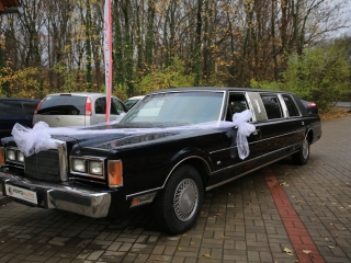 Esküvői kiállítás a Juharosban - fotó: 