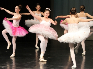 Gárdonyi Gála - fotó: Sándor Judit