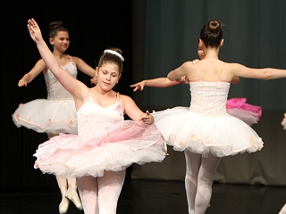 Gárdonyi Gála - fotó: Sándor Judit