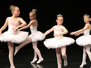 Gárdonyi Gála - fotó: Sándor Judit