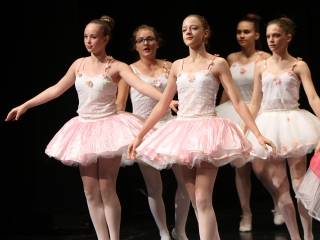 Gárdonyi Gála - fotó: Sándor Judit