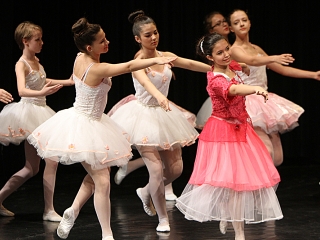 Gárdonyi Gála - fotó: Sándor Judit