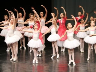 Gárdonyi Gála - fotó: Sándor Judit