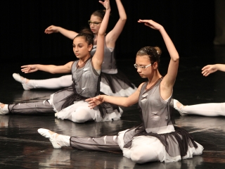 Gárdonyi Gála - fotó: Sándor Judit