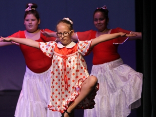 Gárdonyi Gála - fotó: Sándor Judit