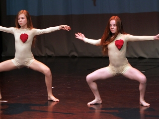 Gárdonyi Gála - fotó: Sándor Judit