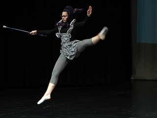 Gárdonyi Gála - fotó: Sándor Judit