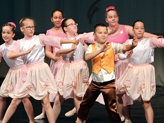 Gárdonyi Gála - fotó: Sándor Judit