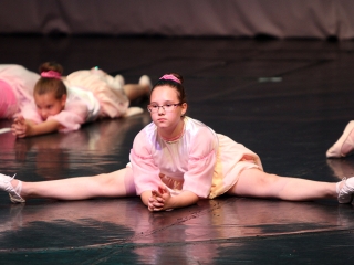 Gárdonyi Gála - fotó: Sándor Judit