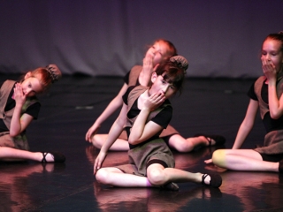 Gárdonyi Gála - fotó: Sándor Judit