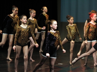 Gárdonyi Gála - fotó: Sándor Judit