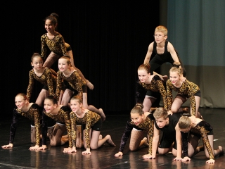 Gárdonyi Gála - fotó: Sándor Judit