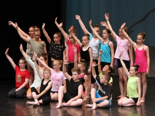 Gárdonyi Gála - fotó: Sándor Judit