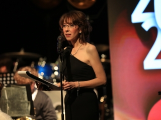 Zenés matiné és Újévi Gála a Bartókban - fotó: 