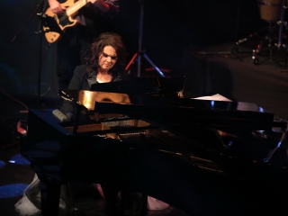 Zenés matiné és Újévi Gála a Bartókban - fotó: 