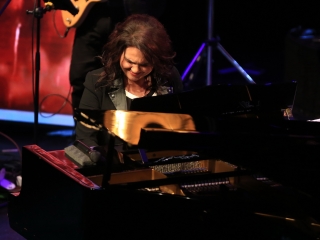 Zenés matiné és Újévi Gála a Bartókban - fotó: 