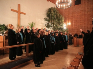 "Pro Cultura Intercisae" díj átadás (2022) - fotó: 