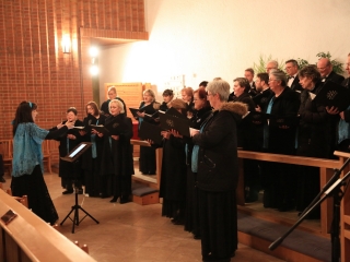 "Pro Cultura Intercisae" díj átadás (2022) - fotó: 