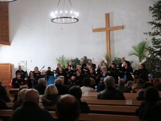 "Pro Cultura Intercisae" díj átadás (2022) - fotó: 