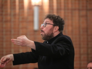 "Pro Cultura Intercisae" díj átadás (2022) - fotó: 