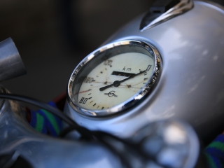 Pannónia TL az Intercisa Múzeumban - fotó: 