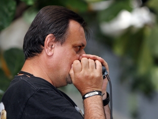 Dunaferr iskola 60 - Ünnepi pillanatok - fotó: Sándor Judit