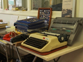 Tavaszváró Csomagtartóvásár - fotó: 