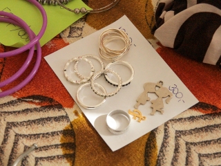 Tavaszváró Csomagtartóvásár - fotó: 