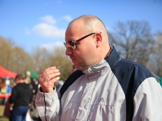 Dunai Kincses kert – a márciusi kínálat - fotó: 