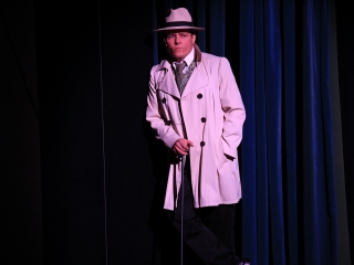 Hja kérem, a Nő – az Nő - fotó: 