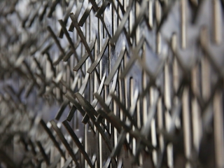 Tavaszi tárlat a Kortárs Művészeti Intézetben - fotó: 