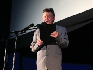 Petőfi Gála a Kultik Moziban - fotó: 