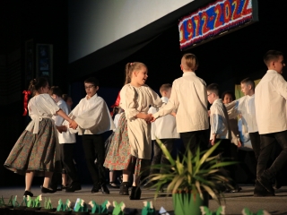 Petőfi Gála a Kultik Moziban - fotó: 