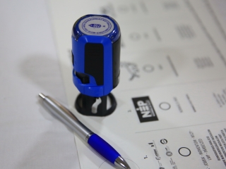 Országgyűlési választás 2022  - fotó: 