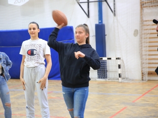 Két év után újra "Szakmák Napja" a Rudasban  - fotó: 