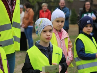 Ovizsaru és más csodák a tavaszköszöntő szakmai programban - fotó: 