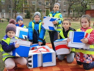 Ovizsaru és más csodák a tavaszköszöntő szakmai programban - fotó: 