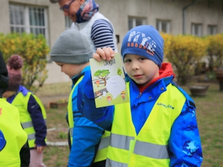 Ovizsaru és más csodák a tavaszköszöntő szakmai programban - fotó: 