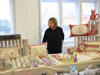 ÖKO Nap és lomtalanítás Újtelepen - fotó: 