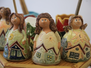 ÖKO Nap és lomtalanítás Újtelepen - fotó: 