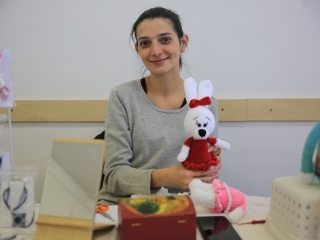 ÖKO Nap és lomtalanítás Újtelepen - fotó: 